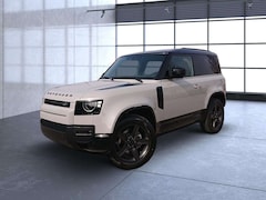 Bild des Angebotes Land Rover Defender 90 D250 X-Dynamic SE
