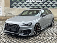 Bild des Angebotes Audi RS4 Avant 2.9 TFSI Quattro PANO/B&O/360°/HuD/