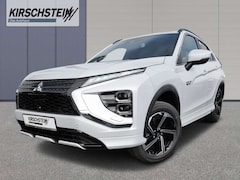Bild des Angebotes Mitsubishi Eclipse Cross Plug-In Hybrid Select Navi ACC LED