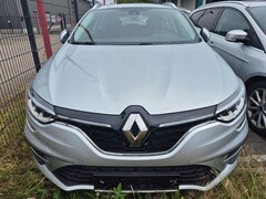 Bild des Angebotes Renault Megane IV Grandtour Business Edition