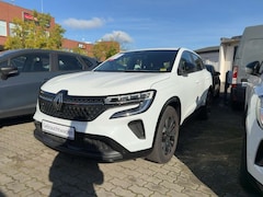 Bild des Angebotes Renault Austral Equilibre Mild AUSTRAL