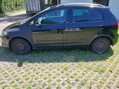 Bild des Angebotes VW Golf Plus Golf Plus 1.4 Trendline