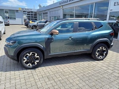 Bild des Angebotes Dacia Duster 1.2 TCe 130 Mild-Hybrid Extreme 4x4/City Paket+Tec