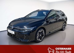 Bild des Angebotes VW Golf Variant Golf VIII Variant R-LINE 1.5eTSI 150PS DSG PANO.IQ
