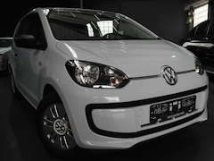 Bild des Angebotes VW up! UP! TAKE UP! BMT ECO