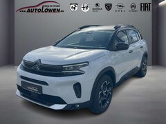 Bild des Angebotes Citroen C5 Aircross 1.5 BlueHDi 130 MAX (EURO 6e)