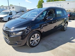 Bild des Angebotes Citroen Grand C4 Picasso /Spacetourer Selection+1.HD+EU6