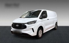 Bild des Angebotes Ford Transit Custom Kasten 320 L2 Trend FWD Klima+DAB