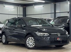 Bild des Angebotes VW Golf VIII Lim. Basis URANO*LED*WINTER*1.HAND
