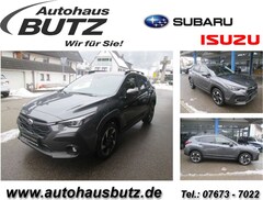 Bild des Angebotes Subaru Crosstrek 2.0ie e-Boxer Comfort