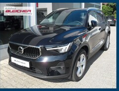 Bild des Angebotes Volvo XC40 B4 Core