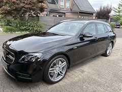 Bild des Angebotes Mercedes-Benz E 43 AMG 4Matic T 9G-TRONIC