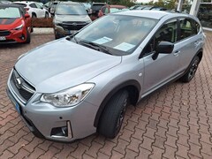 Bild des Angebotes Subaru XV 2.0i Active 4WD, 6-Gang