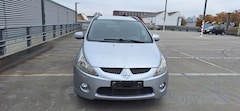 Bild des Angebotes Mitsubishi Grandis 2.0 DI-D Invite