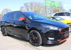 Bild des Angebotes Ford Focus Sport