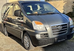Bild des Angebotes Hyundai H-1 H 1 HK