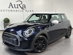 Bild des Angebotes MINI Cooper Classic Trim Aut. NAV+LED+H&K+DIGDISPLAY