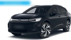Bild des Angebotes VW ID.4 Pro 210 kW mit Infotainment-Paket