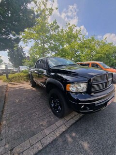 Bild des Angebotes Dodge RAM 1500