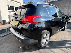 Bild des Angebotes Peugeot 2008 Style