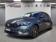 Bild des Angebotes Fiat Tipo 5-Türer 1.5 GSE