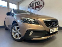 Bild des Angebotes Volvo V40 Cross Country V40 CROSS COUNTRY*AUT*LEDER*XENON*NAVI*PANO*CAM*