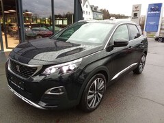 Bild des Angebotes Peugeot 3008 Hybrid4 300 GT 1.6 Plug-In LED NAVI SITZHZG