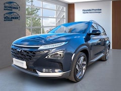 Bild des Angebotes Hyundai NEXO Premium 163PS Panoramad. Navi Elektr.Heckkl