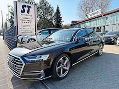 Bild des Angebotes Audi A8 50 TDI quattro*STANDHZG*PANORAMA*MATRIX*360°