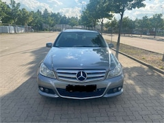 Bild des Angebotes Mercedes-Benz C 180