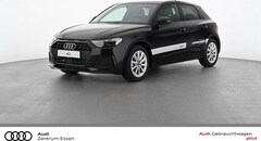 Bild des Angebotes Audi A1 SPORTBACK ADVANCED 70(95 25 TFSI advanced