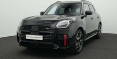 Bild des Angebotes MINI JCW Countryman All4 John Cooper Works Trim