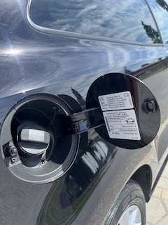 Bild des Angebotes VW Polo Lounge