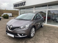 Bild des Angebotes Renault Scenic Limited 1.3 ENERGY TCe 115