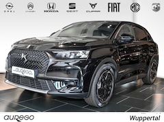 Bild des Angebotes DS Automobiles DS 7 Crossback PERFORMANCE LINE E-TENSE 4x4+MODE3+SAFETY+INDUK+