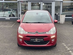 Bild des Angebotes Citroen C3 Exclusive