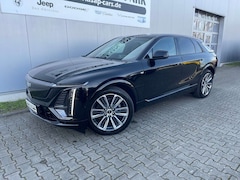 Bild des Angebotes Cadillac Lyriq LYRIQ Sport 600e AWD