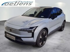 Bild des Angebotes Volvo EX30 Twin Performance AWD Ultra 360°Kamera Stand