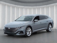 Bild des Angebotes VW Arteon SB R-LINE eHybrid*AHK StandHzg Panodach