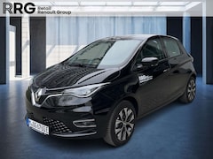 Bild des Angebotes Renault ZOE R135 Evolution R135/ EV50
