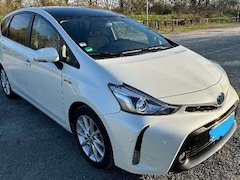 Bild des Angebotes Toyota Prius+