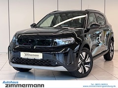 Bild des Angebotes Opel Frontera 1.2 Hybrid GS Navi LED Apple CarPlay Android Auto