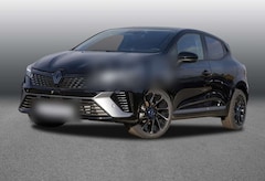 Bild des Angebotes Renault Clio Esprit Alpine TCe 90 NAVI 8-fach bereift