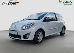 Bild des Angebotes Renault Twingo Night & Day TÜV/SERVICE/GUTER ZUSTAND