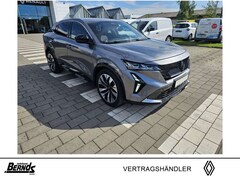Bild des Angebotes Renault Rafale E-TECH Full Hybrid 200 Techno 4Controll