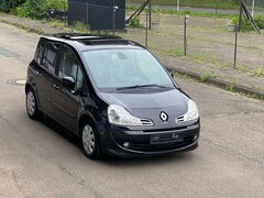 Bild des Angebotes Renault Grand Modus Dynamique-klima-Euro4