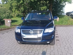 Bild des Angebotes VW Touareg Touareg Diesel 3.0 V6 TDI DPF Automatik