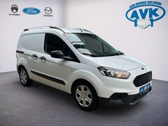 Bild des Angebotes Ford Transit Courier Trend