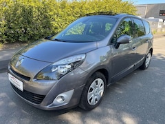 Bild des Angebotes Renault Grand Scenic *7 Sitzer*Panoramadach*Klima*