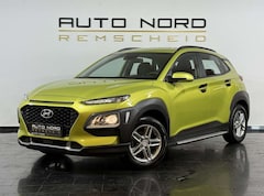Bild des Angebotes Hyundai KONA 1.0 TGDI Pure 2WD*KRELL*Kamera*AHK*